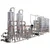 Industrial Mineral Water Packaged Drinking Water Plant